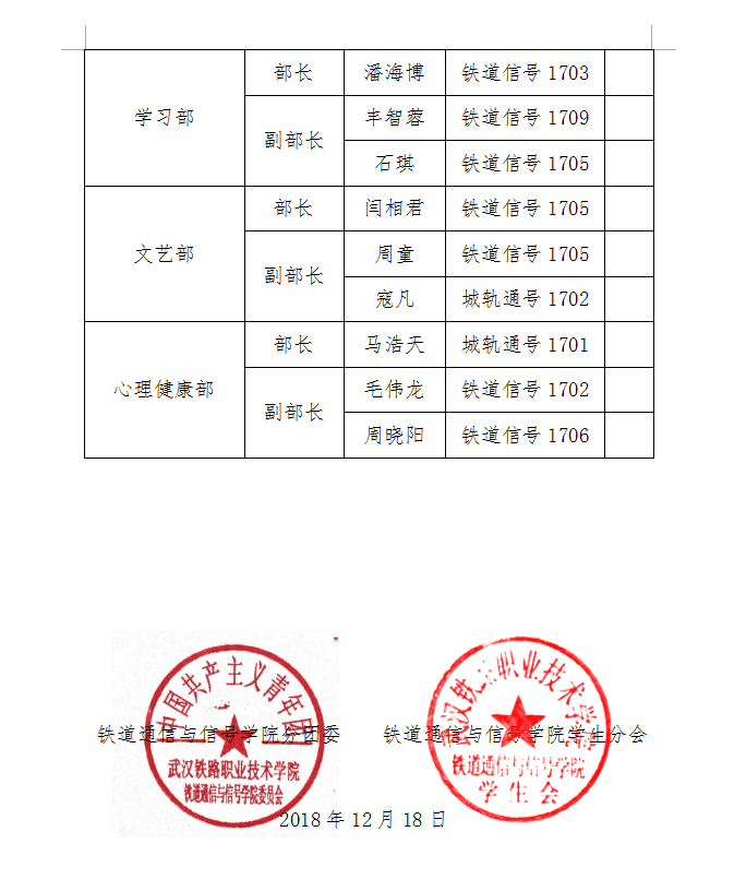 QQ图片20181220094020.png